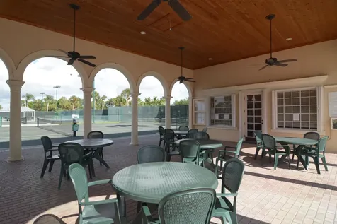 302 Nw Toscane Trail Port Saint Lucie FL 34986