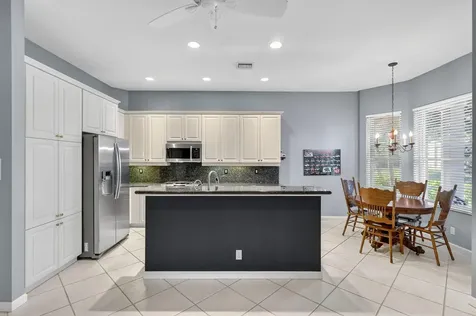 302 Nw Toscane Trail Port Saint Lucie FL 34986