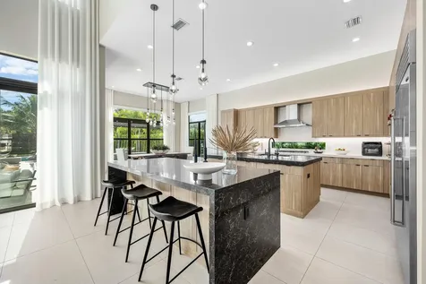 17416 Ponte Chiasso Drive Boca Raton FL 33496