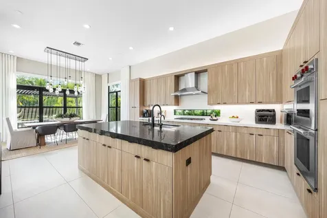 17416 Ponte Chiasso Drive Boca Raton FL 33496