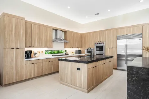 17416 Ponte Chiasso Drive Boca Raton FL 33496