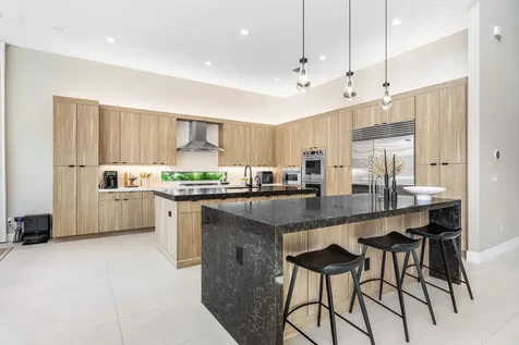 17416 Ponte Chiasso Drive Boca Raton FL 33496