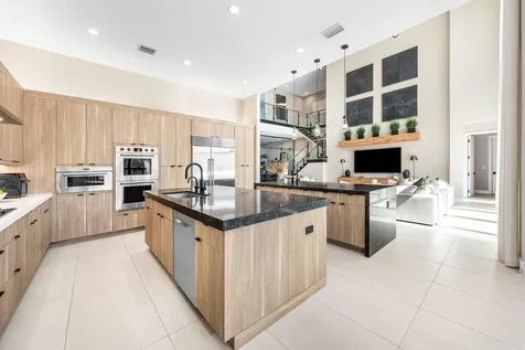 17416 Ponte Chiasso Drive Boca Raton FL 33496