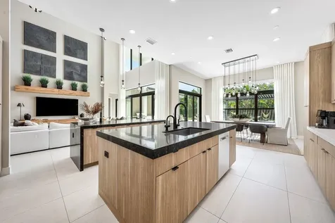 17416 Ponte Chiasso Drive Boca Raton FL 33496