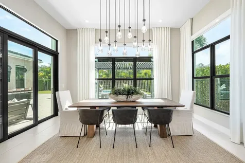 17416 Ponte Chiasso Drive Boca Raton FL 33496