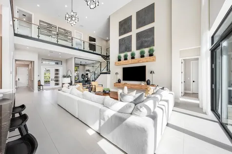 17416 Ponte Chiasso Drive Boca Raton FL 33496