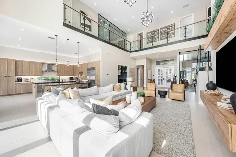 17416 Ponte Chiasso Drive Boca Raton FL 33496