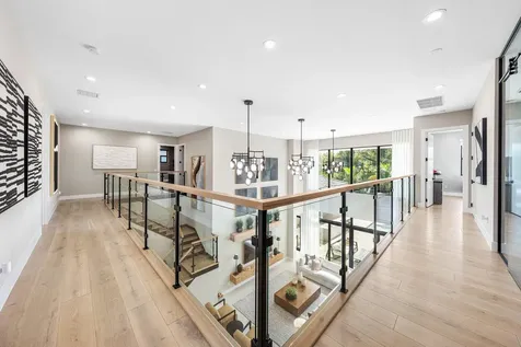 17416 Ponte Chiasso Drive Boca Raton FL 33496