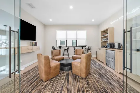 17416 Ponte Chiasso Drive Boca Raton FL 33496