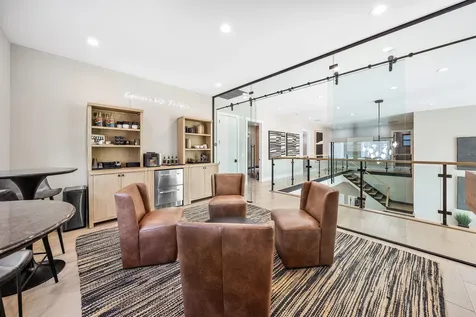 17416 Ponte Chiasso Drive Boca Raton FL 33496