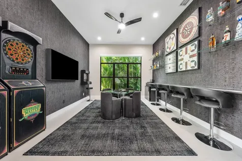 17416 Ponte Chiasso Drive Boca Raton FL 33496