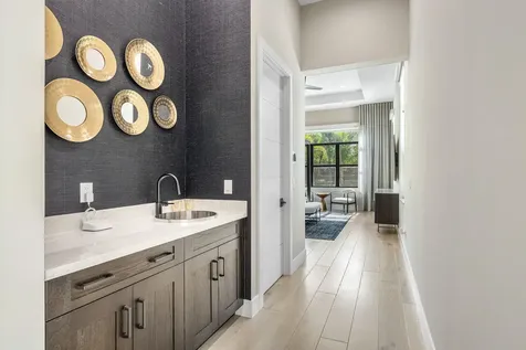 17416 Ponte Chiasso Drive Boca Raton FL 33496