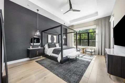 17416 Ponte Chiasso Drive Boca Raton FL 33496