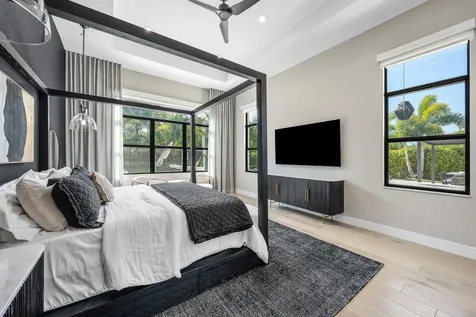 17416 Ponte Chiasso Drive Boca Raton FL 33496