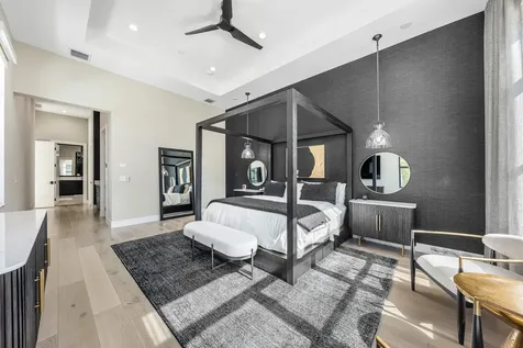 17416 Ponte Chiasso Drive Boca Raton FL 33496