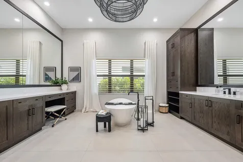 17416 Ponte Chiasso Drive Boca Raton FL 33496