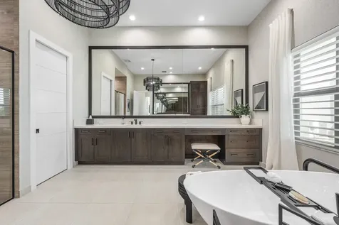 17416 Ponte Chiasso Drive Boca Raton FL 33496