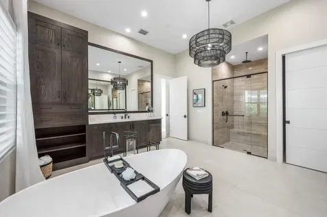 17416 Ponte Chiasso Drive Boca Raton FL 33496