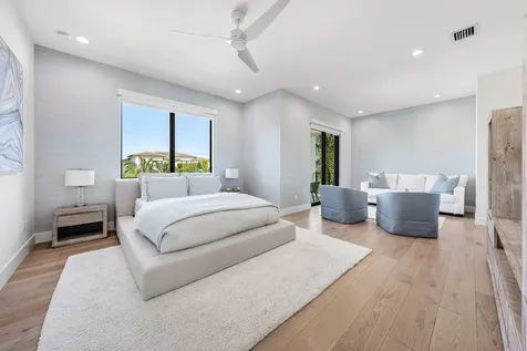 17416 Ponte Chiasso Drive Boca Raton FL 33496