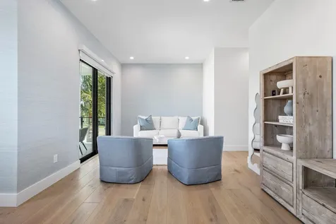 17416 Ponte Chiasso Drive Boca Raton FL 33496