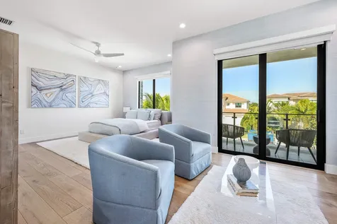 17416 Ponte Chiasso Drive Boca Raton FL 33496