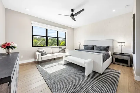 17416 Ponte Chiasso Drive Boca Raton FL 33496