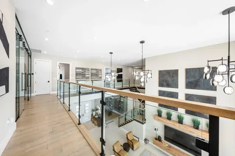 17416 Ponte Chiasso Drive Boca Raton FL 33496