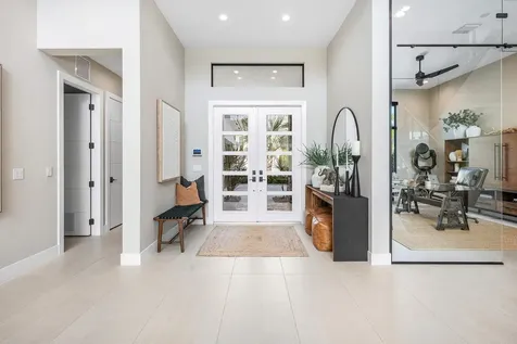 17416 Ponte Chiasso Drive Boca Raton FL 33496