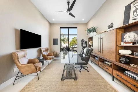 17416 Ponte Chiasso Drive Boca Raton FL 33496