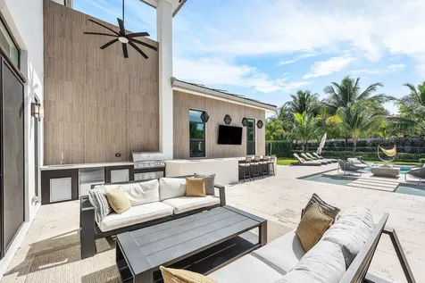 17416 Ponte Chiasso Drive Boca Raton FL 33496