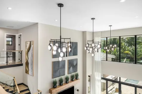 17416 Ponte Chiasso Drive Boca Raton FL 33496