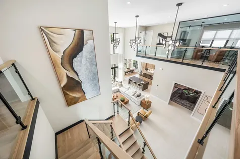 17416 Ponte Chiasso Drive Boca Raton FL 33496