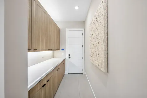 17416 Ponte Chiasso Drive Boca Raton FL 33496