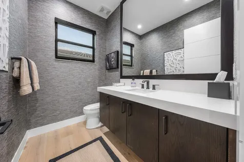 17416 Ponte Chiasso Drive Boca Raton FL 33496