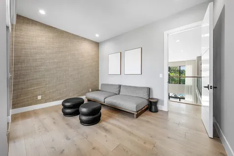 17416 Ponte Chiasso Drive Boca Raton FL 33496