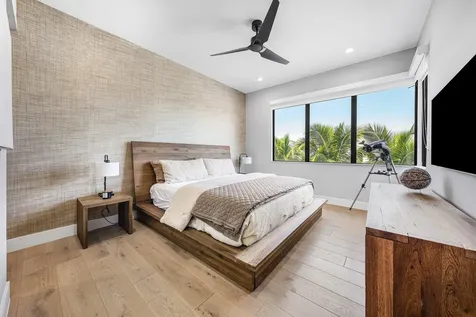 17416 Ponte Chiasso Drive Boca Raton FL 33496