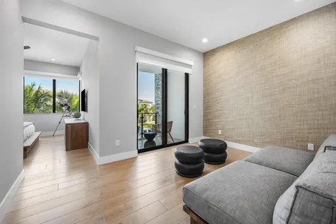 17416 Ponte Chiasso Drive Boca Raton FL 33496