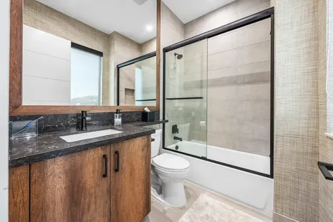 17416 Ponte Chiasso Drive Boca Raton FL 33496