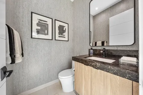 17416 Ponte Chiasso Drive Boca Raton FL 33496