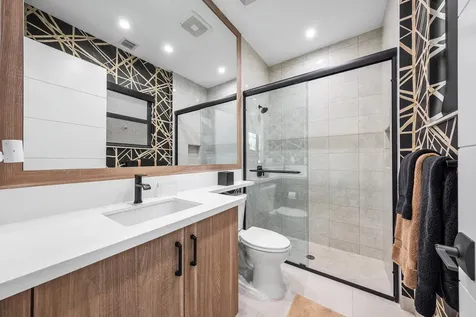 17416 Ponte Chiasso Drive Boca Raton FL 33496