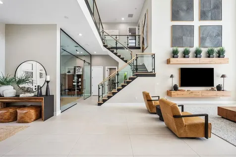 17416 Ponte Chiasso Drive Boca Raton FL 33496