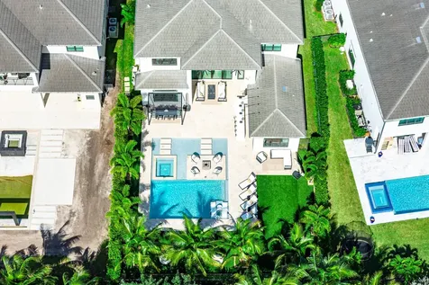 17416 Ponte Chiasso Drive Boca Raton FL 33496