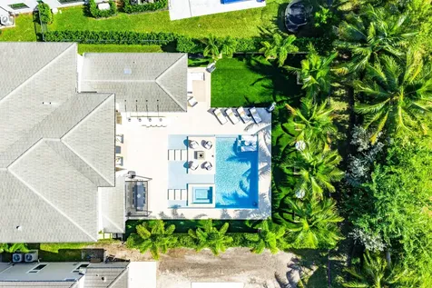 17416 Ponte Chiasso Drive Boca Raton FL 33496