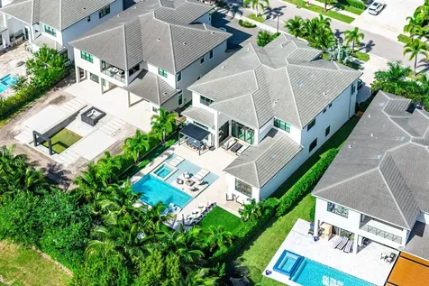 17416 Ponte Chiasso Drive Boca Raton FL 33496