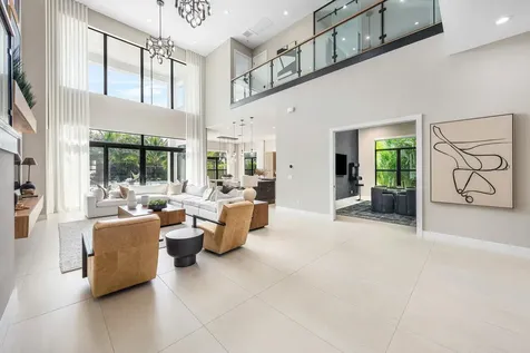 17416 Ponte Chiasso Drive Boca Raton FL 33496