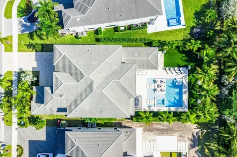 17416 Ponte Chiasso Drive Boca Raton FL 33496