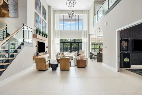 17416 Ponte Chiasso Drive Boca Raton FL 33496