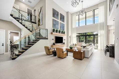 17416 Ponte Chiasso Drive Boca Raton FL 33496