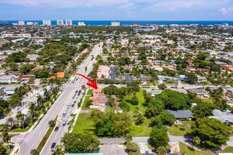 556 E Hillsboro Boulevard Deerfield Beach FL 33441