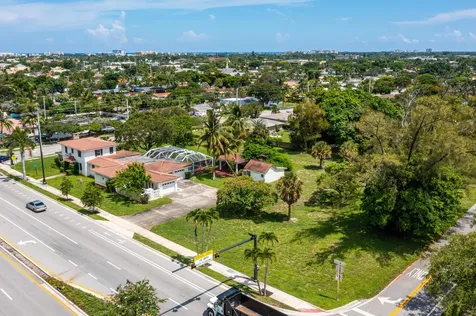 556 E Hillsboro Boulevard Deerfield Beach FL 33441